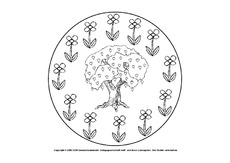 Mandala-Muttertag-09-3.pdf
